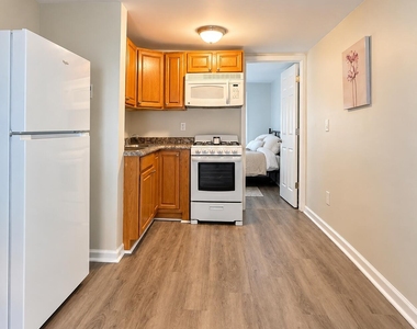 2874 Us-9 - Photo Thumbnail 12
