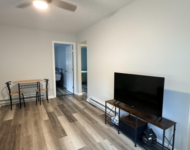 2874 Us-9 - Photo Thumbnail 2
