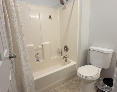2874 Us-9 - Photo Thumbnail 7