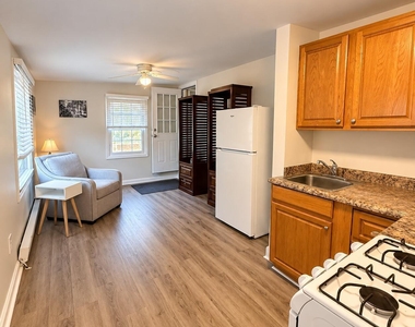 2874 Us-9 - Photo Thumbnail 11
