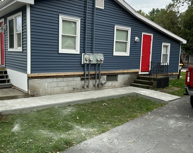 2874 Us-9 - Photo Thumbnail 14