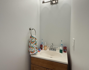 2874 Us-9 - Photo Thumbnail 8