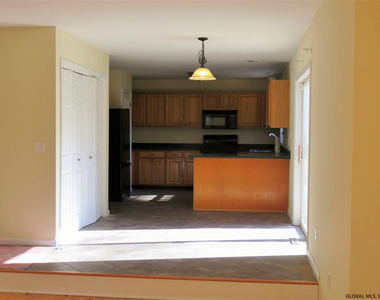 656 Stark Terrace - Photo Thumbnail 1