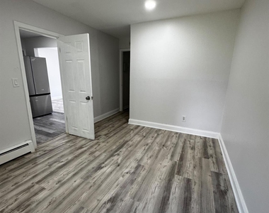 55 Morris Street - Photo Thumbnail 6