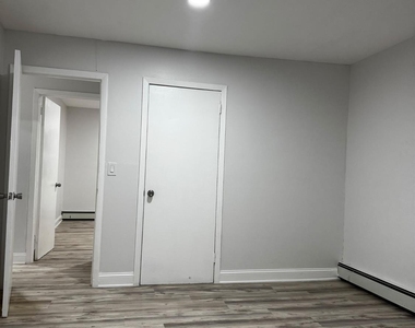 55 Morris Street - Photo Thumbnail 15