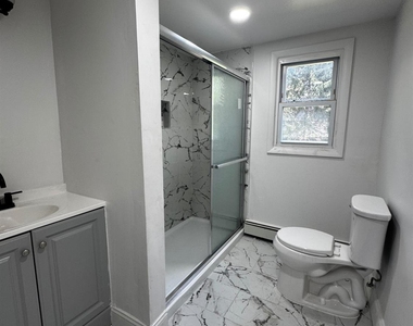 55 Morris Street - Photo Thumbnail 7