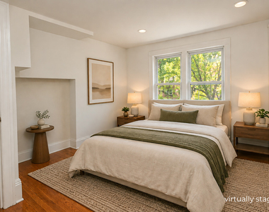 581 Hancock Street - Photo Thumbnail 4