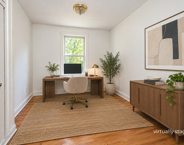581 Hancock Street - Photo Thumbnail 5