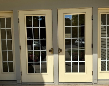301 Trinity Court - Photo Thumbnail 1
