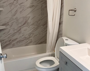 301 Trinity Court - Photo Thumbnail 9