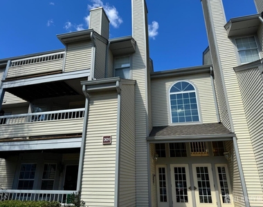 301 Trinity Court - Photo Thumbnail 11