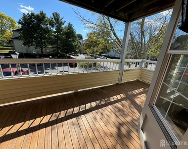 301 Trinity Court - Photo Thumbnail 2