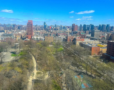 1485 5th Avenue - Photo Thumbnail 17