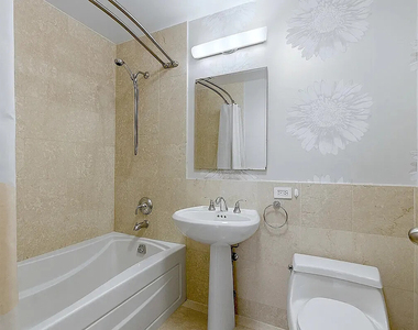 1485 5th Avenue - Photo Thumbnail 11
