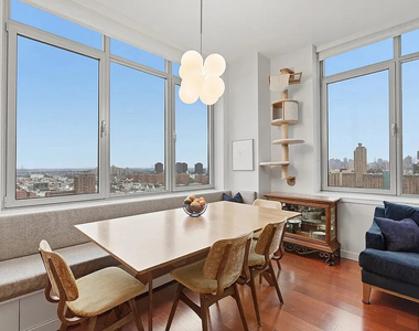 1485 5th Avenue - Photo Thumbnail 3