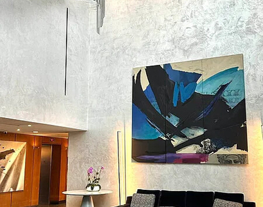 1485 5th Avenue - Photo Thumbnail 19