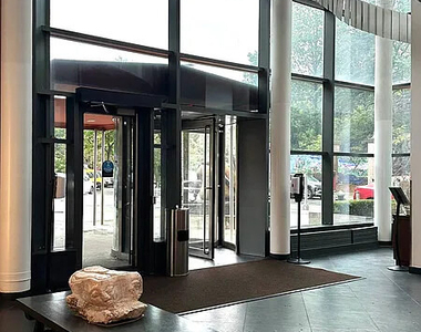 1485 5th Avenue - Photo Thumbnail 20