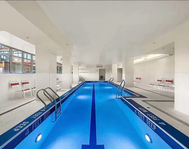 1485 5th Avenue - Photo Thumbnail 14