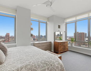 1485 5th Avenue - Photo Thumbnail 6