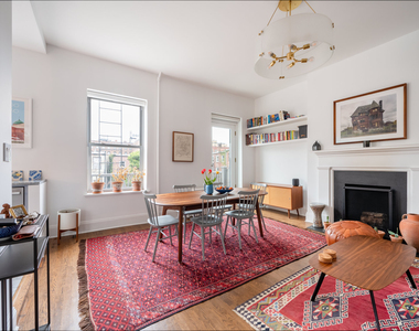 12 Cheever Place - Photo Thumbnail 3