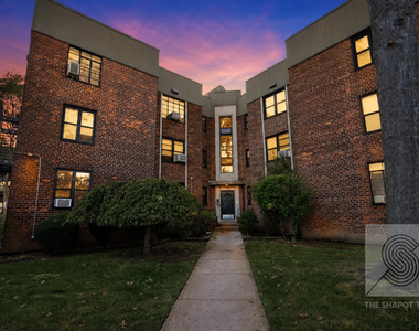 22-56 80th Street - Photo Thumbnail 6