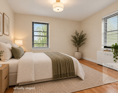 22-56 80th Street - Photo Thumbnail 3