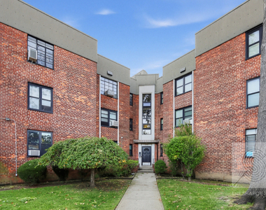 22-56 80th Street - Photo Thumbnail 4
