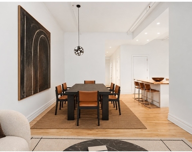 43 E 20th Street - Photo Thumbnail 1
