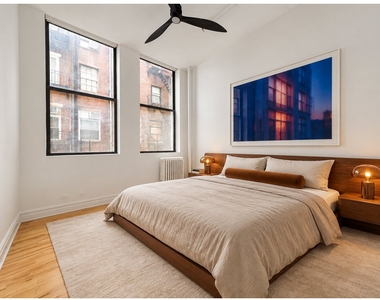 43 E 20th Street - Photo Thumbnail 3