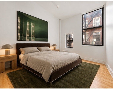 43 E 20th Street - Photo Thumbnail 5