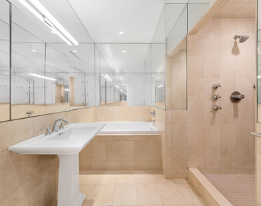 43 E 20th Street - Photo Thumbnail 4