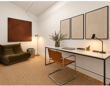 43 E 20th Street - Photo Thumbnail 6