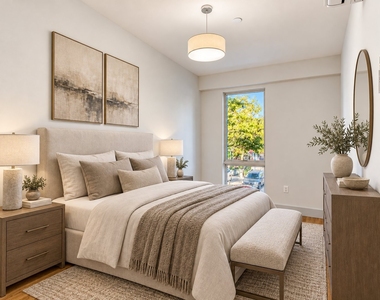 1226 St Marks Avenue - Photo Thumbnail 4