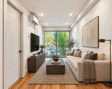 1226 St Marks Avenue - Photo Thumbnail 1