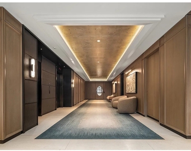 720 W End Avenue - Photo Thumbnail 10