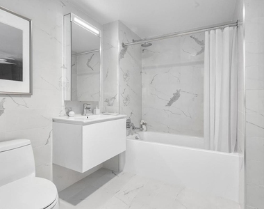 1790 3rd Avenue - Photo Thumbnail 5