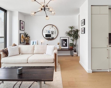 1790 3rd Avenue - Photo Thumbnail 2