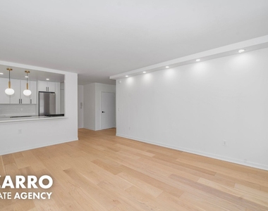 1330 Fifth Avenue - Photo Thumbnail 1