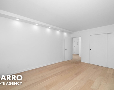 1330 Fifth Avenue - Photo Thumbnail 8