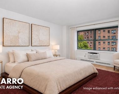 1330 Fifth Avenue - Photo Thumbnail 6