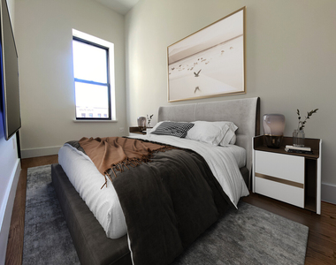 455 Hudson Street - Photo Thumbnail 3
