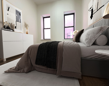 455 Hudson Street - Photo Thumbnail 2