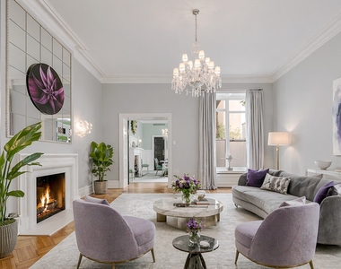 113 E 64th Street - Photo Thumbnail 5