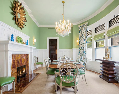 113 E 64th Street - Photo Thumbnail 6