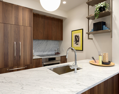 817 Classon Ave 11238 - Photo Thumbnail 6