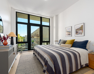 817 Classon Ave 11238 - Photo Thumbnail 3