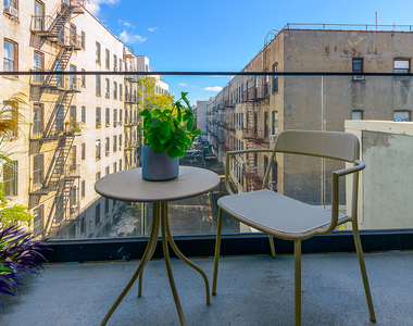 817 Classon Ave 11238 - Photo Thumbnail 7