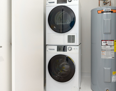 817 Classon Ave 11238 - Photo Thumbnail 8
