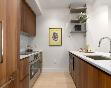 817 Classon Ave 11238 - Photo Thumbnail 2
