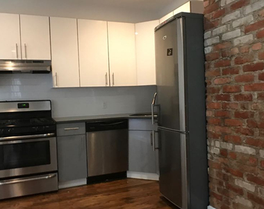 410 Eastern Pkwy 11225 - Photo Thumbnail 11